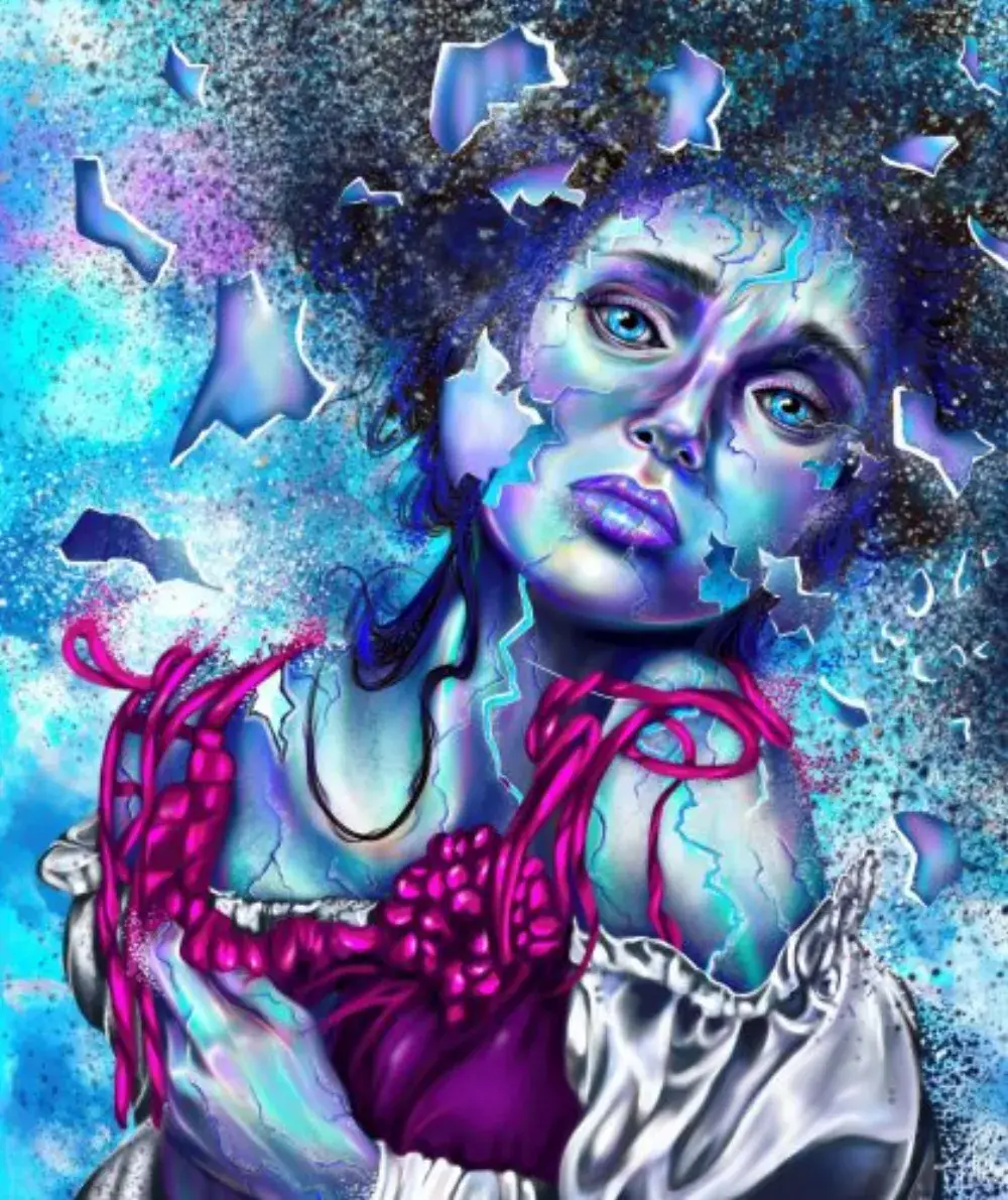 Reinvention